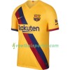 FC Barcelona Uit Shirt 2019-20